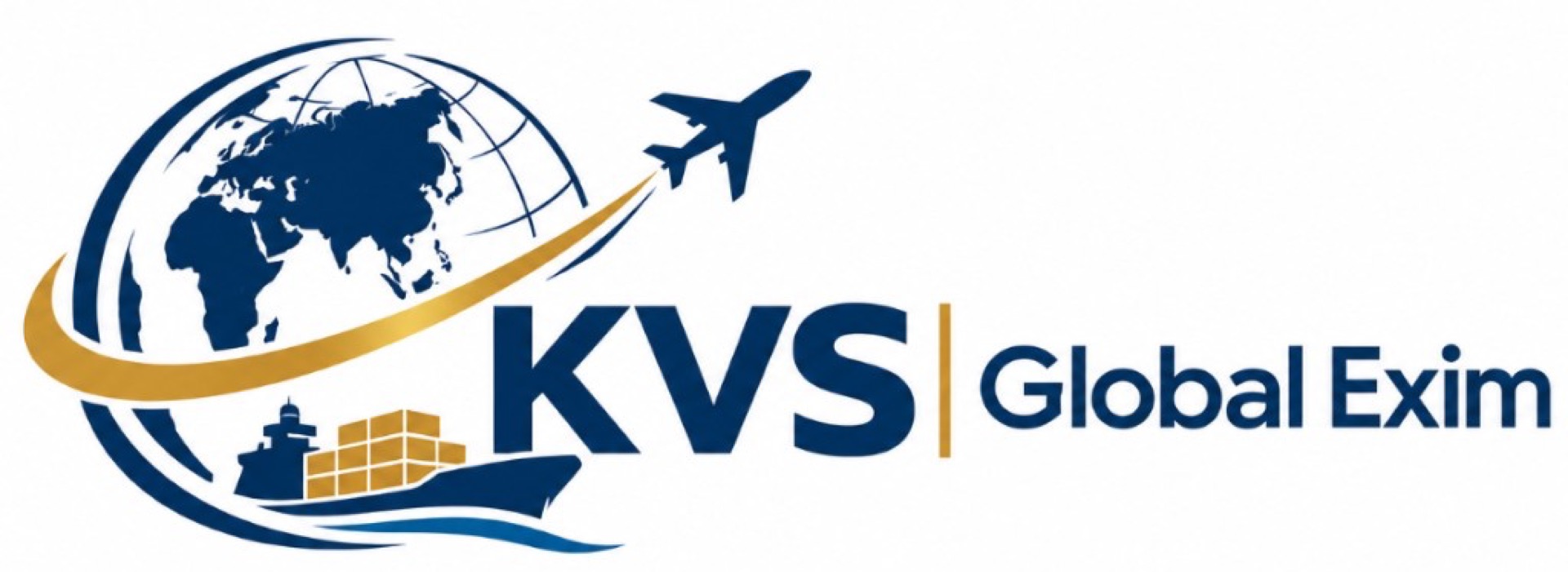 KVS Global Exim
